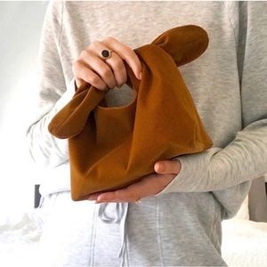 New never been used Merit bag